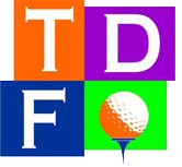 TDFLogoMed TDFLogoMed