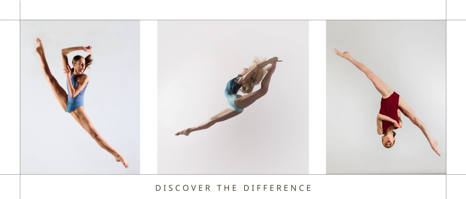 Premier Dance Studio in Tucson, Arizona Continue reading Tucson Dance